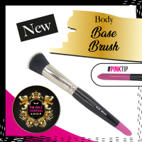 The Face Painting Shop Base Brush (BASE BRUSH)